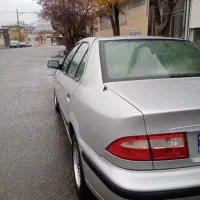 ماشین تمیز روپا عروسک|خودرو سواری و وانت|تربت‌حیدریه, مسجد جامع|دیوار