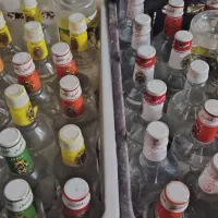 عرقیات گیاهی فروش فقط بصورت کلی تخفیف دارد