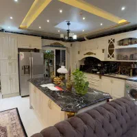 110متر-جنوبی-سند-تک-برگ