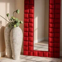 محصولات لوکس پاپیه‌ماشه دست‌ساز، ترند و پینترستی