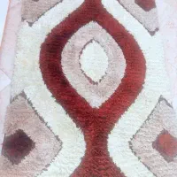 قالیچه ۹۰در ۱/۵