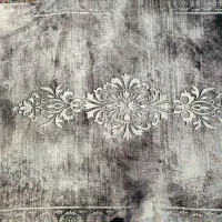 روفرشی کشدار ۴متری ۲عدد