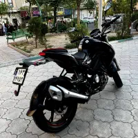 بنلی 180S درحد