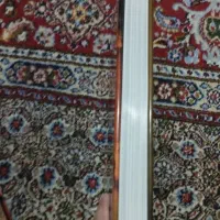 کتاب ایران سرای کهن|کتاب و مجله تاریخی|مشهد, کوثر|دیوار