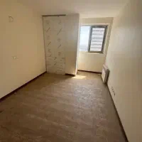 خرازی نوساز کلید نخورده|اجارهٔ آپارتمان|تهران, شهرک خرازی|دیوار