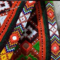 سرتوپ اینه|چرخ خیاطی و ریسندگی|خاش, |دیوار