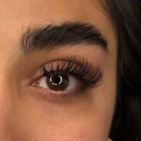 انواع خدمات مژه