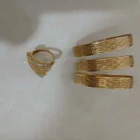 طلا
