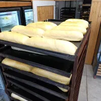 شاطر و فربان نیازمندیم