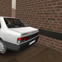 کپسول دو مخزن