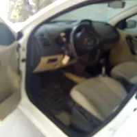 رنو مگان 2000cc، مدل ۲۰۰۸|خودرو سواری و وانت|شهریار, |دیوار