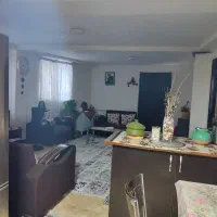 فروش دو واحد