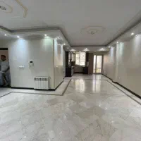 اجاره-آپارتمان-85-متری-فول