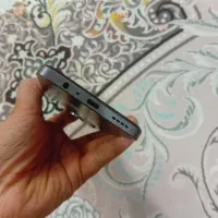 realmi not50 128g|موبایل|شهر ری, شهادت|دیوار