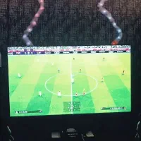 نصب تلویزیون و دوربین مداربسته