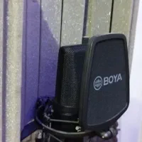 کلی لوازم فروشی فوری