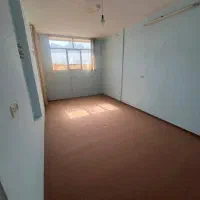 واحد یکخوابه85 متری|اجارهٔ آپارتمان|اصفهان, فرح آباد|دیوار