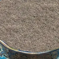 تهرانپارس شرقی خاک سفید