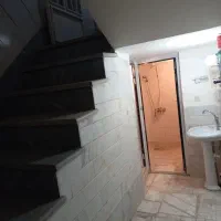 اجاره زیرزمین