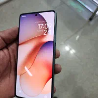 نوت ۱۳پرو|موبایل|دورود, |دیوار