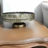ظرف پذیرایی پیوتر نو قطر ۳۰