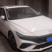 ‌النترا فول کرمان