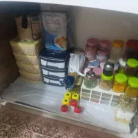 گاز پنج شعله|اجاق گاز و لوازم برقی پختوپز|سنندج, |دیوار