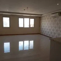 حاشیه وکیل آباد بهترین لوکیشن وکیل اباد