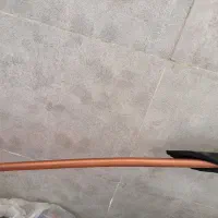 لوله مسی رفت و برگشت