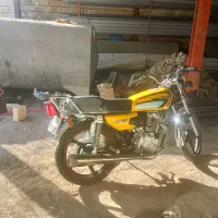 هندا‌150مدل‌403احسان