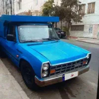 نیسان اجاره ماهانه بدون راننده و کار در اسنپ