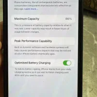 ایفون ۱۴ پرومکس ۲۵۶ ژاپن