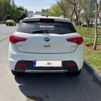 Lifan x50|خودرو سواری و وانت|کرج, شهرک فهمیده|دیوار