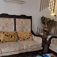 مبلمان و نهارخوری