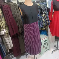 مانتو|لباس|زاهدان, |دیوار