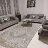 مبلمان راحتی
