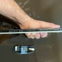 تبلت سامسونگ p1000 (Galaxy Tab)|تبلت|تهران, توحید|دیوار