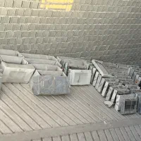 روشویی سرامیکی پخش عمده فقط کاسه ارزان|لوازم سرویس بهداشتی|بهارستان, |دیوار