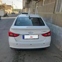 آریزو۵مدل ۹۷توربو|خودرو سواری و وانت|یزد, |دیوار