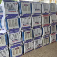 کولر ابی 2800قیمت فقط2300