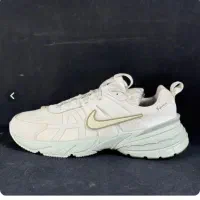 کفش و کتونی نو و کارکرده ی شما رو برمیداریم