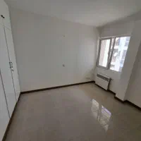 ۱۰۵متری عراقی/ فول بازسازی/ تهاتر با واحد کوچکتر|فروش آپارتمان|تهران, پاسداران|دیوار