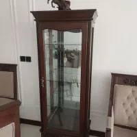 بوفه