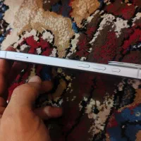 17promax|موبایل|یاسوج, |دیوار