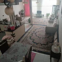 فروش-خانه-ویلایی-120-متری-2-خوابه-در-چهاربرج