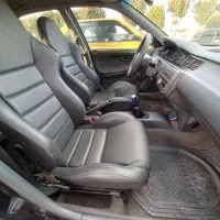 هوندا سیویک ۱۹۹۲|خودرو سواری و وانت|کرج, مهرویلا جنوبی|دیوار