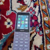 گوشی نوکیا کارتون داره شاژر داره|موبایل|پیشوا, |دیوار