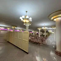 ۷۰۰متر اداری تجاری/ شهرک غرب|اجارهٔ مغازه و غرفه|تهران, درختی|دیوار