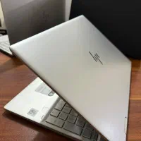 لپ تاپ نسل 10 / HP Envy 15inch X360|رایانه همراه|تهران, جردن|دیوار
