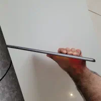 آیپد ipad 9th 64Gb Wifi|تبلت|تهران, شهرک شهید باقری|دیوار